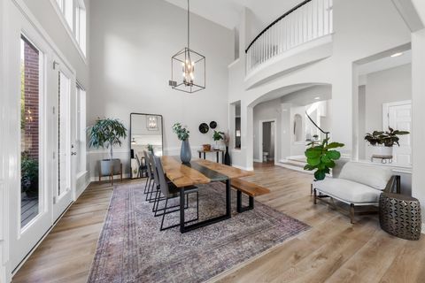 Tiny photo for 13612 Flat Top Ranch RD, Austin, TX 78732 (MLS # 3617740)