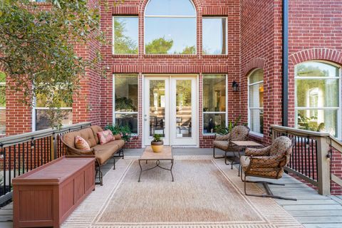 Tiny photo for 13612 Flat Top Ranch RD, Austin, TX 78732 (MLS # 3617740)