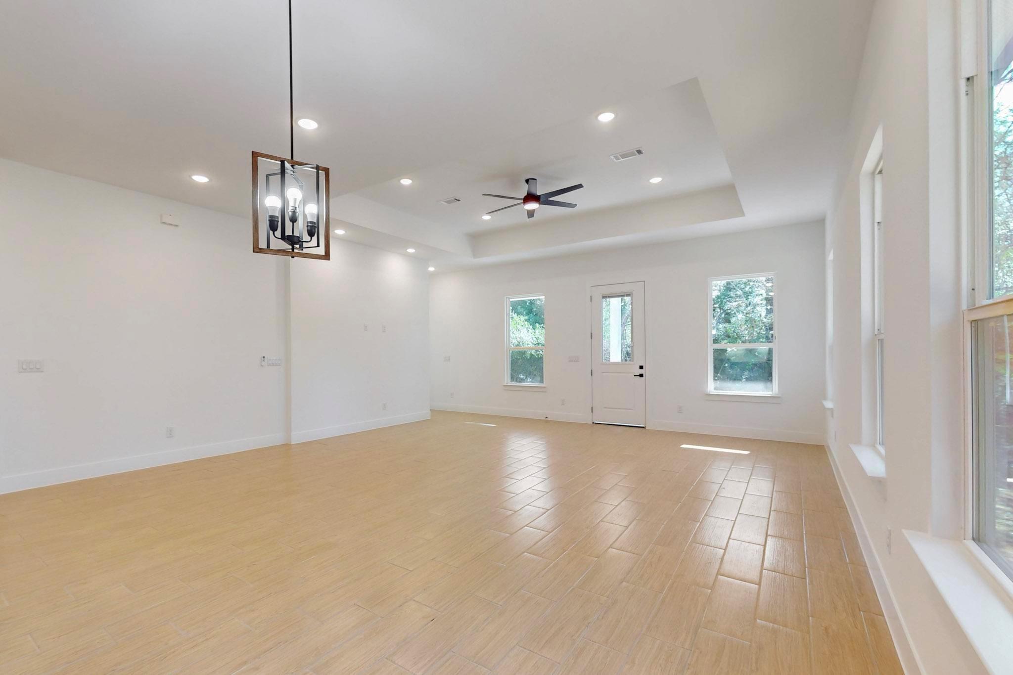 117 Keaau CT