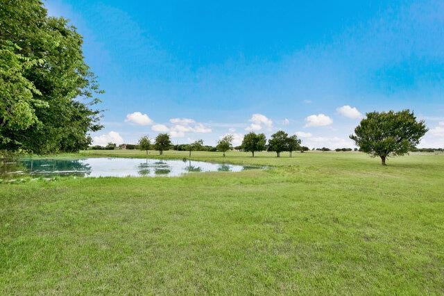 Photo 1 of 35 — 4021 E Fm 243, Bertram, TX 78605