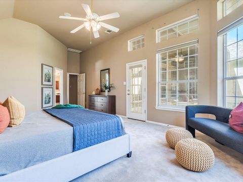 Tiny photo for 10609 River Plantation DR, Austin, TX 78747 (MLS # 2719752)