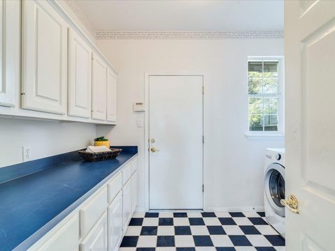 Tiny photo for 10609 River Plantation DR, Austin, TX 78747 (MLS # 2719752)