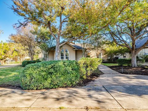 Tiny photo for 10609 River Plantation DR, Austin, TX 78747 (MLS # 2719752)
