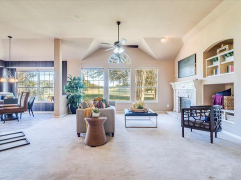 Tiny photo for 10609 River Plantation DR, Austin, TX 78747 (MLS # 2719752)