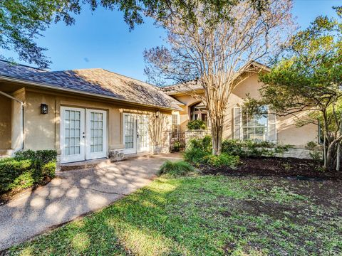 Tiny photo for 10609 River Plantation DR, Austin, TX 78747 (MLS # 2719752)