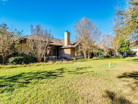 Tiny photo for 10609 River Plantation DR, Austin, TX 78747 (MLS # 2719752)