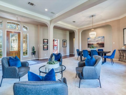 Tiny photo for 10609 River Plantation DR, Austin, TX 78747 (MLS # 2719752)