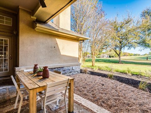 Tiny photo for 10609 River Plantation DR, Austin, TX 78747 (MLS # 2719752)