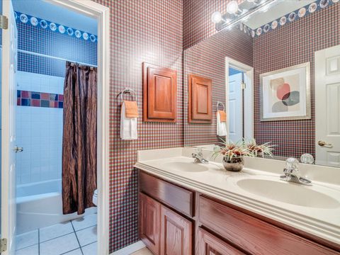 Tiny photo for 10609 River Plantation DR, Austin, TX 78747 (MLS # 2719752)