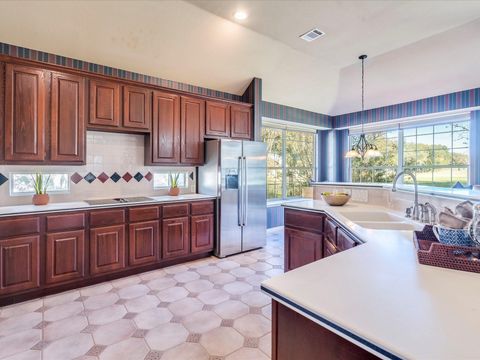 Tiny photo for 10609 River Plantation DR, Austin, TX 78747 (MLS # 2719752)