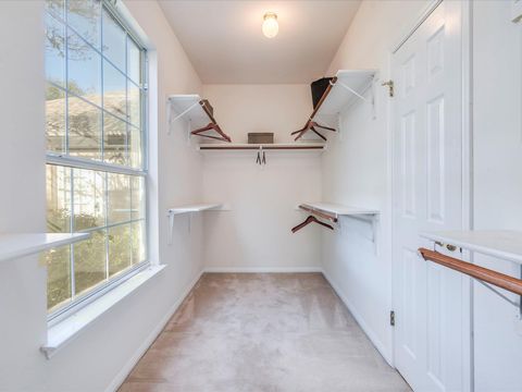 Tiny photo for 10609 River Plantation DR, Austin, TX 78747 (MLS # 2719752)