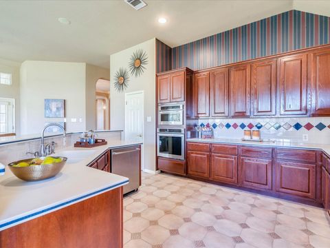 Tiny photo for 10609 River Plantation DR, Austin, TX 78747 (MLS # 2719752)