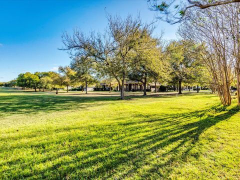 Tiny photo for 10609 River Plantation DR, Austin, TX 78747 (MLS # 2719752)