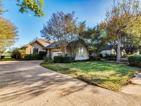 Tiny photo for 10609 River Plantation DR, Austin, TX 78747 (MLS # 2719752)