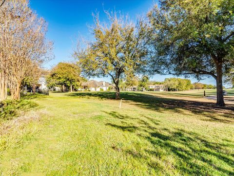 Tiny photo for 10609 River Plantation DR, Austin, TX 78747 (MLS # 2719752)
