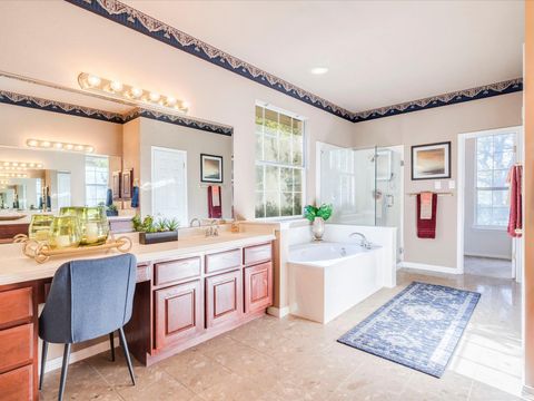 Tiny photo for 10609 River Plantation DR, Austin, TX 78747 (MLS # 2719752)