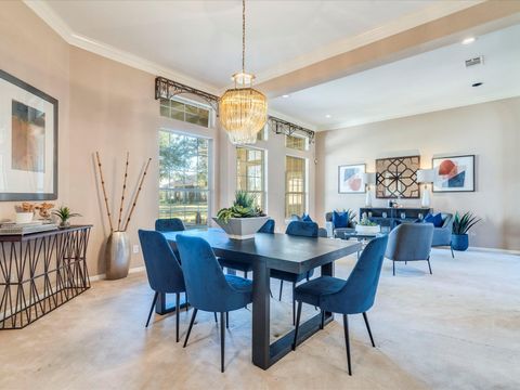 Tiny photo for 10609 River Plantation DR, Austin, TX 78747 (MLS # 2719752)