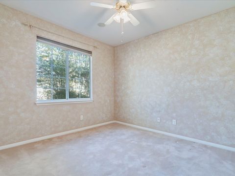 Tiny photo for 10609 River Plantation DR, Austin, TX 78747 (MLS # 2719752)