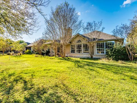 Tiny photo for 10609 River Plantation DR, Austin, TX 78747 (MLS # 2719752)