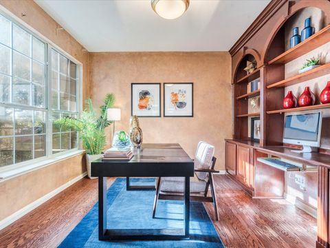 Tiny photo for 10609 River Plantation DR, Austin, TX 78747 (MLS # 2719752)