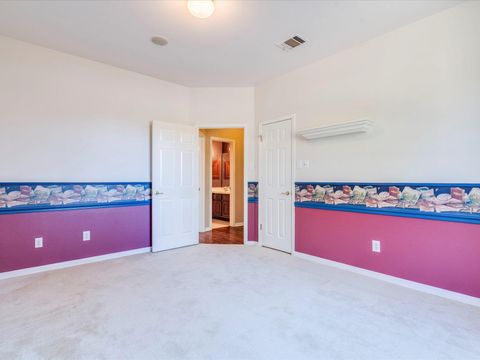 Tiny photo for 10609 River Plantation DR, Austin, TX 78747 (MLS # 2719752)