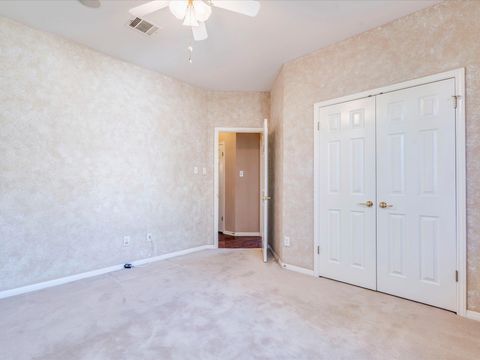 Tiny photo for 10609 River Plantation DR, Austin, TX 78747 (MLS # 2719752)