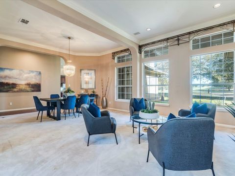 Tiny photo for 10609 River Plantation DR, Austin, TX 78747 (MLS # 2719752)