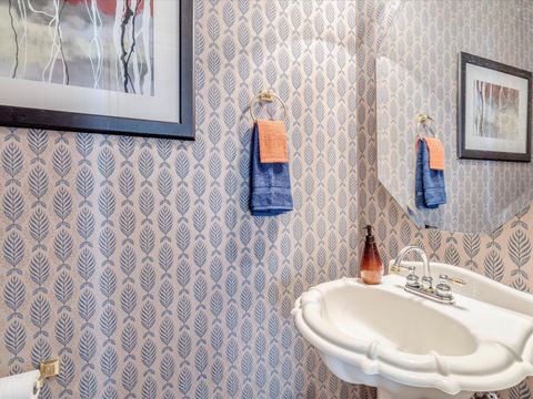 Tiny photo for 10609 River Plantation DR, Austin, TX 78747 (MLS # 2719752)