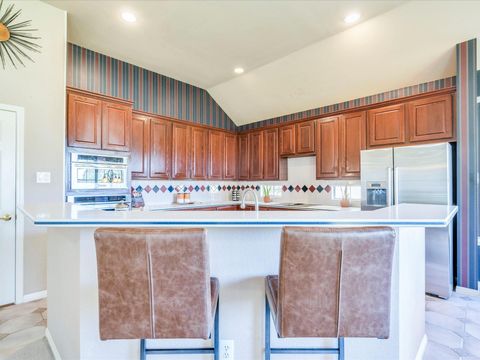 Tiny photo for 10609 River Plantation DR, Austin, TX 78747 (MLS # 2719752)