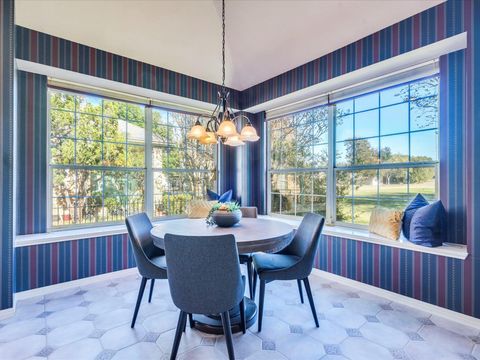 Tiny photo for 10609 River Plantation DR, Austin, TX 78747 (MLS # 2719752)