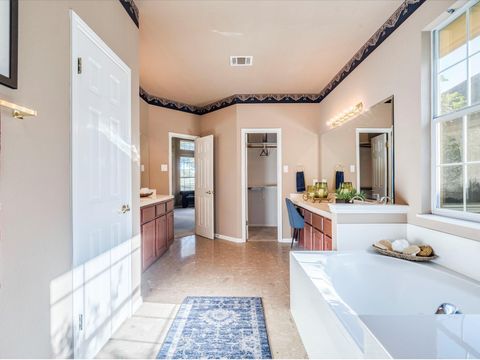 Tiny photo for 10609 River Plantation DR, Austin, TX 78747 (MLS # 2719752)