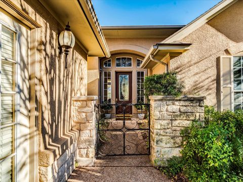 Tiny photo for 10609 River Plantation DR, Austin, TX 78747 (MLS # 2719752)