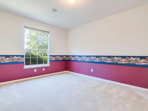 Tiny photo for 10609 River Plantation DR, Austin, TX 78747 (MLS # 2719752)