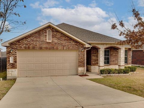 Photo of 5704 Malcom TRL, Austin, TX 78754 (MLS # 7630223)