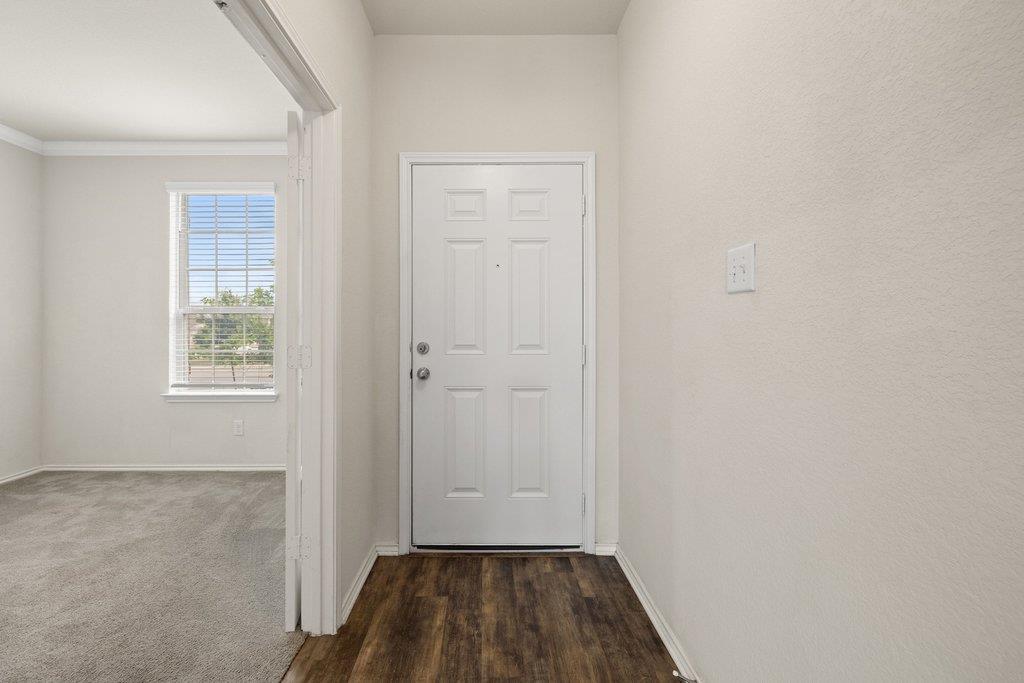 457 Bedford Falls LN