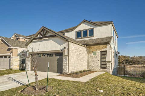 Photo of 1531 N Red Bud LN #19, Round Rock, TX 78665 (MLS # 1379549)