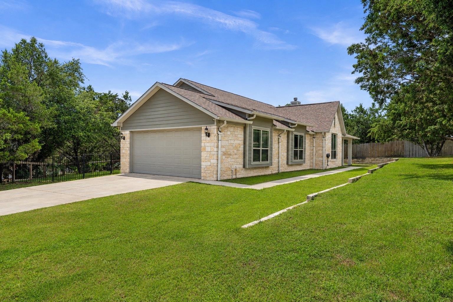 4100 Rockwood DR