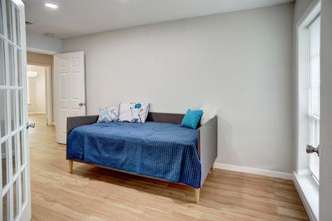 Tiny photo for 8512 Remington LN, Austin, TX 78758 (MLS # 8580388)