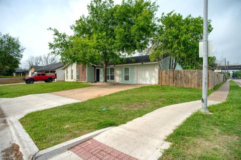 Tiny photo for 8512 Remington LN, Austin, TX 78758 (MLS # 8580388)