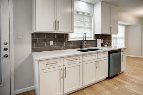 Tiny photo for 8512 Remington LN, Austin, TX 78758 (MLS # 8580388)