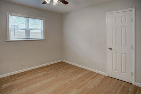 Tiny photo for 8512 Remington LN, Austin, TX 78758 (MLS # 8580388)