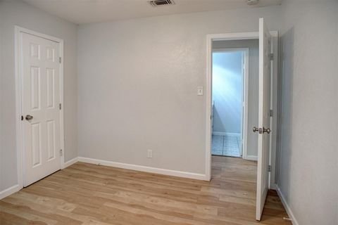 Tiny photo for 8512 Remington LN, Austin, TX 78758 (MLS # 8580388)