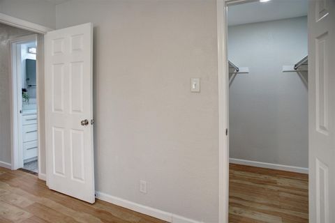 Tiny photo for 8512 Remington LN, Austin, TX 78758 (MLS # 8580388)
