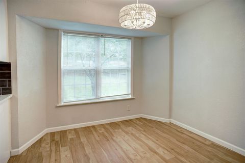 Tiny photo for 8512 Remington LN, Austin, TX 78758 (MLS # 8580388)