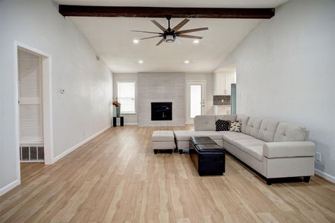 Tiny photo for 8512 Remington LN, Austin, TX 78758 (MLS # 8580388)
