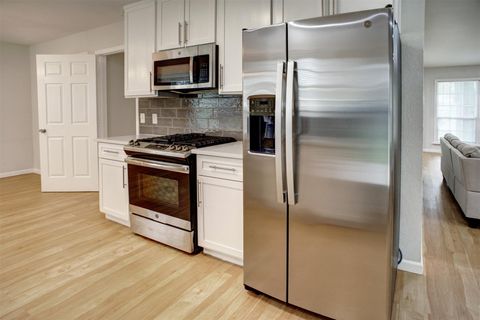 Tiny photo for 8512 Remington LN, Austin, TX 78758 (MLS # 8580388)