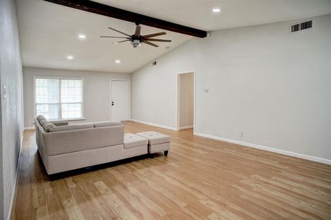 Tiny photo for 8512 Remington LN, Austin, TX 78758 (MLS # 8580388)