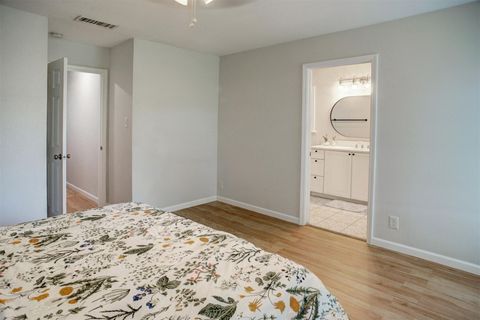 Tiny photo for 8512 Remington LN, Austin, TX 78758 (MLS # 8580388)