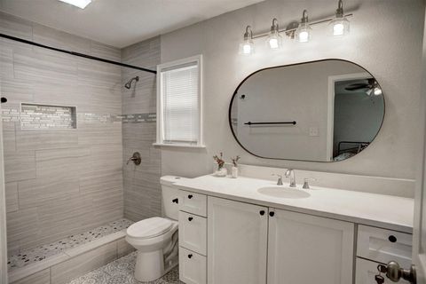 Tiny photo for 8512 Remington LN, Austin, TX 78758 (MLS # 8580388)
