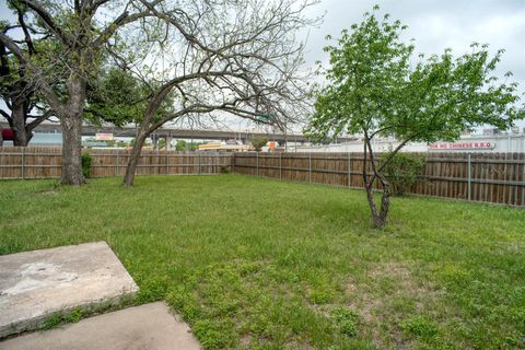 Tiny photo for 8512 Remington LN, Austin, TX 78758 (MLS # 8580388)